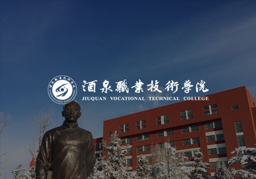 &#20048;&#40060;&#23448;&#26041;&#31471;&#32593;&#31449;&#30331;&#24405;&#20837;&#21475;&#45;&#20048;&#40060;&#108;&#101;&#121;&#117;&#40;&#20013;&#22269;&#41;