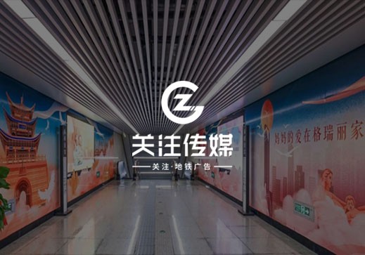 &#20048;&#40060;&#23448;&#26041;&#31471;&#32593;&#31449;&#30331;&#24405;&#20837;&#21475;&#45;&#20048;&#40060;&#108;&#101;&#121;&#117;&#40;&#20013;&#22269;&#41;
