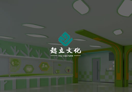 &#20048;&#40060;&#23448;&#26041;&#31471;&#32593;&#31449;&#30331;&#24405;&#20837;&#21475;&#45;&#20048;&#40060;&#108;&#101;&#121;&#117;&#40;&#20013;&#22269;&#41;