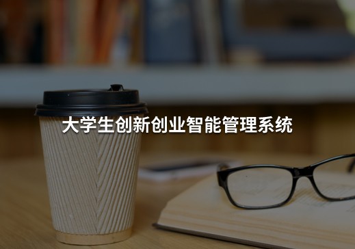 &#20048;&#40060;&#23448;&#26041;&#31471;&#32593;&#31449;&#30331;&#24405;&#20837;&#21475;&#45;&#20048;&#40060;&#108;&#101;&#121;&#117;&#40;&#20013;&#22269;&#41;