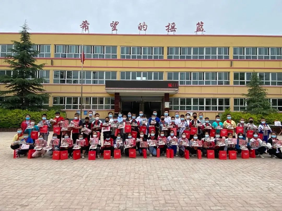 &#20048;&#40060;&#23448;&#26041;&#31471;&#32593;&#31449;&#30331;&#24405;&#20837;&#21475;&#45;&#20048;&#40060;&#108;&#101;&#121;&#117;&#40;&#20013;&#22269;&#41;