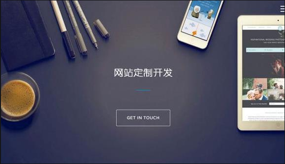 &#20048;&#40060;&#23448;&#26041;&#31471;&#32593;&#31449;&#30331;&#24405;&#20837;&#21475;&#45;&#20048;&#40060;&#108;&#101;&#121;&#117;&#40;&#20013;&#22269;&#41;