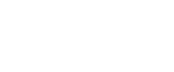 &#20048;&#40060;&#23448;&#26041;&#31471;&#32593;&#31449;&#30331;&#24405;&#20837;&#21475;&#45;&#20048;&#40060;&#108;&#101;&#121;&#117;&#40;&#20013;&#22269;&#41;