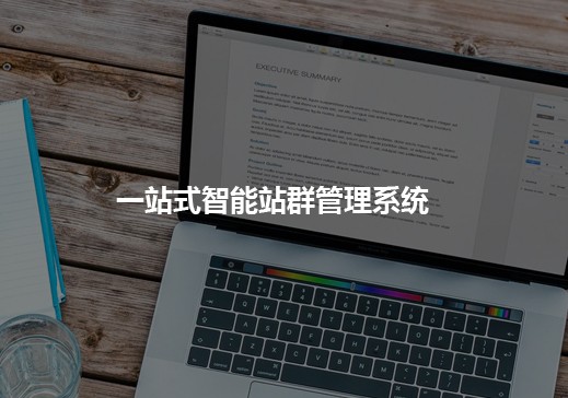 &#20048;&#40060;&#23448;&#26041;&#31471;&#32593;&#31449;&#30331;&#24405;&#20837;&#21475;&#45;&#20048;&#40060;&#108;&#101;&#121;&#117;&#40;&#20013;&#22269;&#41;